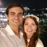 Mariana