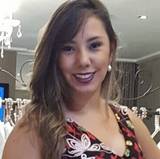 Sueanne
