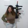 Susanepimentel