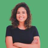 Luísa