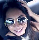 Lorena