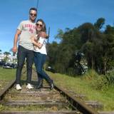 Beatriz