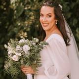 Antonia