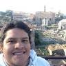 Vinicius