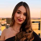 Victoria