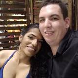 Franciele