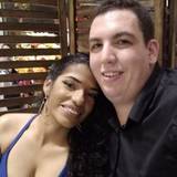 Franciele