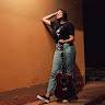 Rebeca