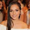 Cristiane