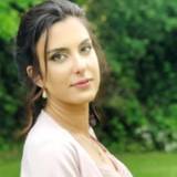 Patrícia