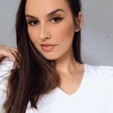 DAIANE