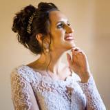 Regiane