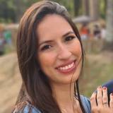 Leticia