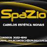 SPAZIO