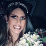 Giovanna