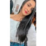 Bruna