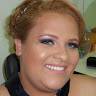 Tereza