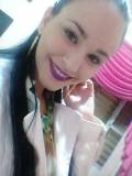 Thaira