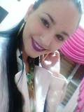 Thaira