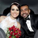 Cristiane