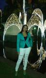 Evane