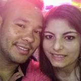 Andressa