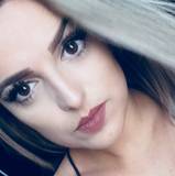 Caroline