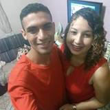 Sabrynna