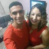Sabrynna