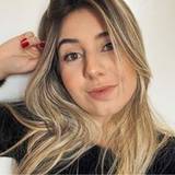 Amanda
