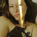 Carolyne