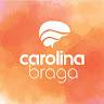 Carolina