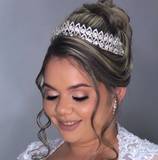 Taina