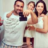Thiago