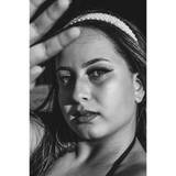 Luana