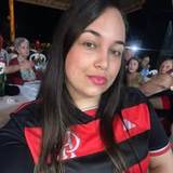 Luciana