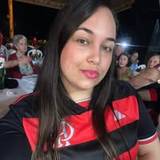 Luciana