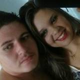 Marii