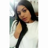 Gabrielle