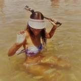 Mariane