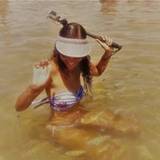 Mariane