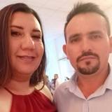 Maria & Beto