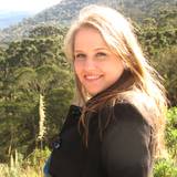 Nerina