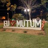Laudimir