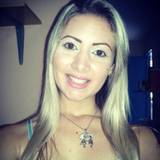Rafaela