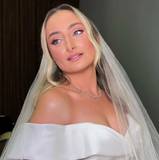 Hayla