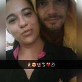 Daiara