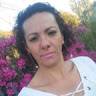 Rosiclea