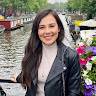 Taline