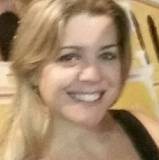Luciane e Wagner